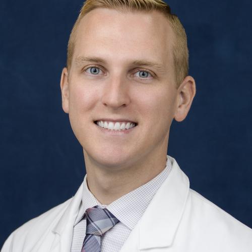 Michael Esposito, MD